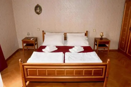 Guest House Kartuli Suli