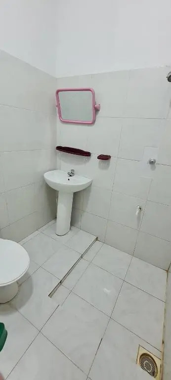 Wimala B&B