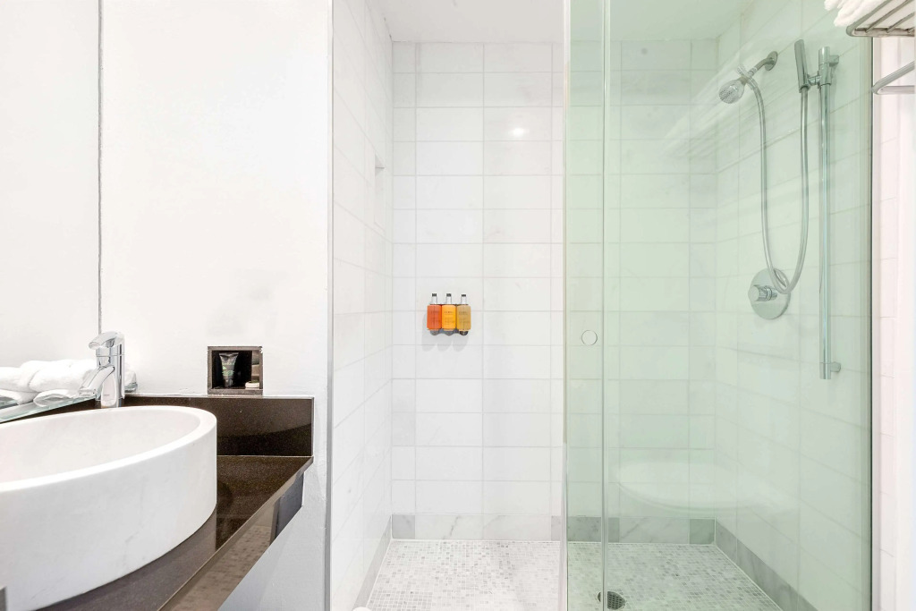 The O Hotel, Trademark Collection by Wyndham