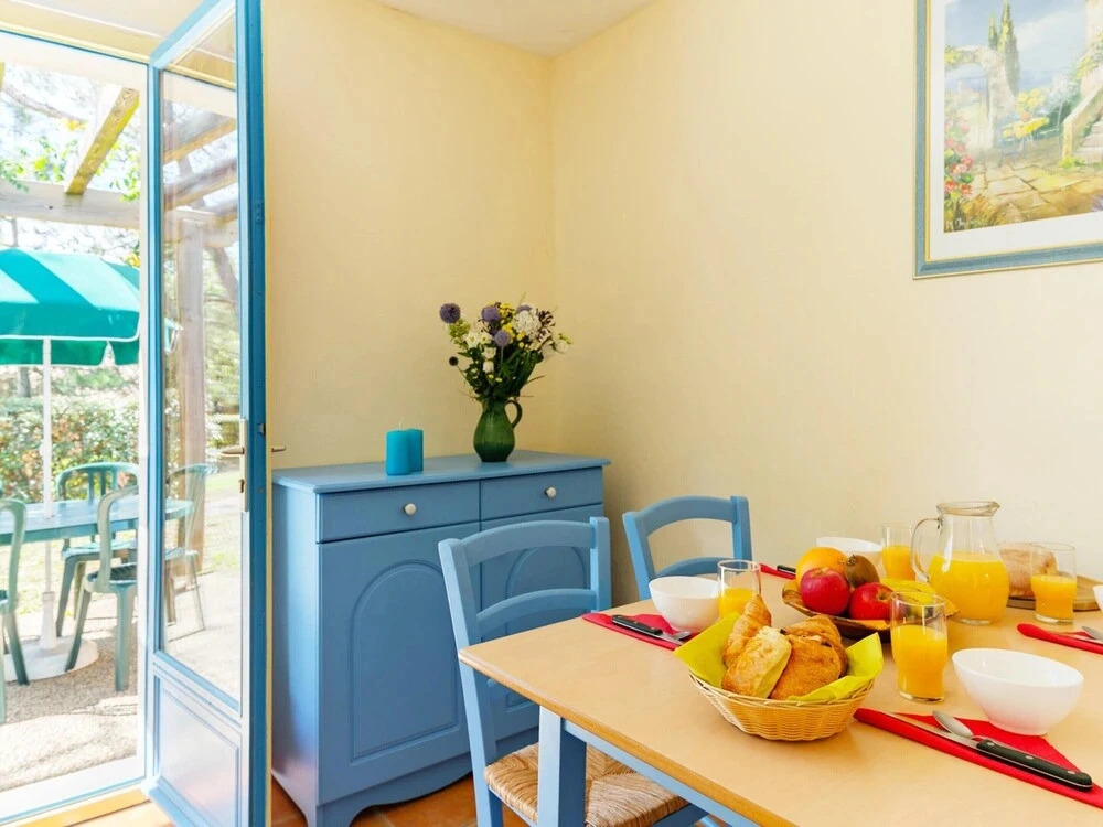 Charming Countryside Maisonette