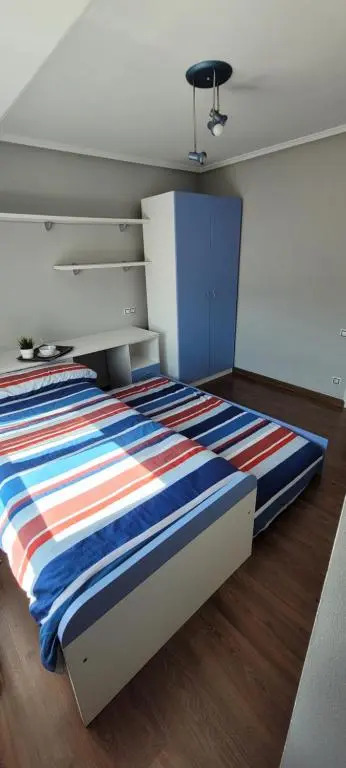 Alma Home Ribadesella VUT1994 AS
