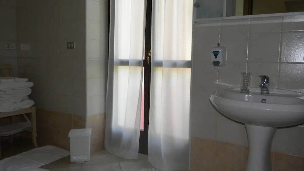 Cascina Roreto