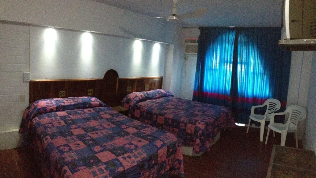 Hotel Essens