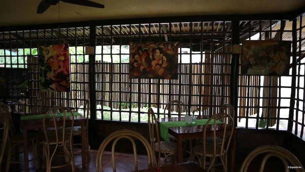 Casa Linda Pension
