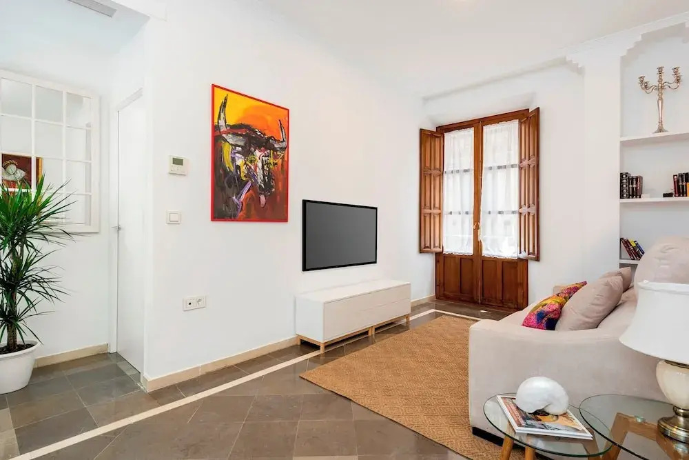 Genteel Home Sagrado Corazón