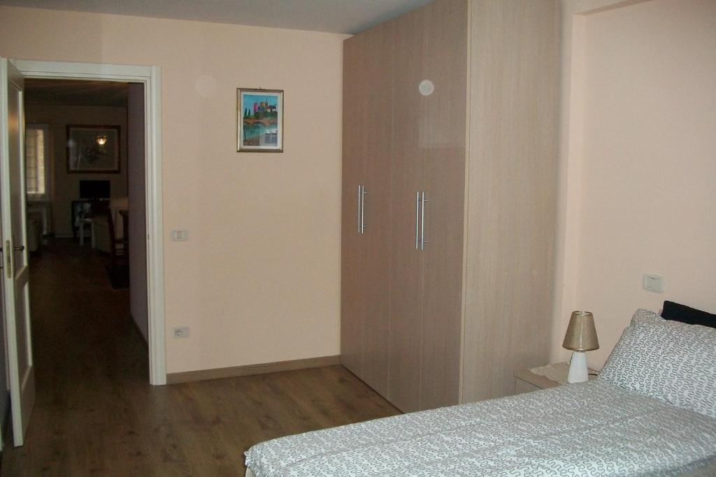 Residenza Porte Vecchie