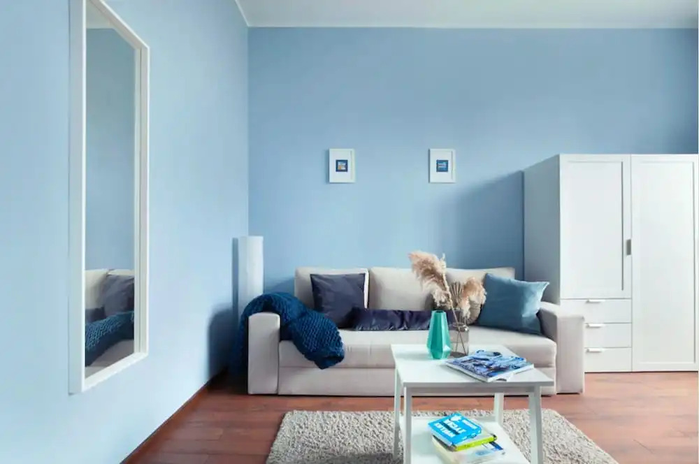 Sopockie Apartamenty - Chopina
