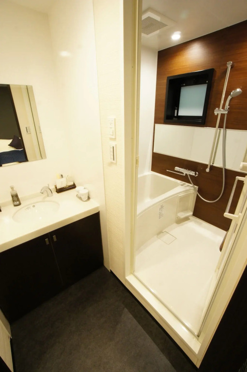 HOTEL LiVEMAX Nagoya Sakae East