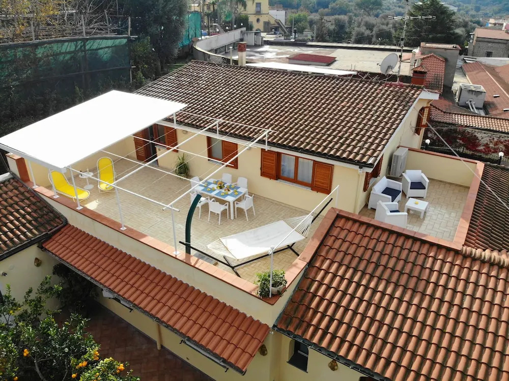 Estate4home