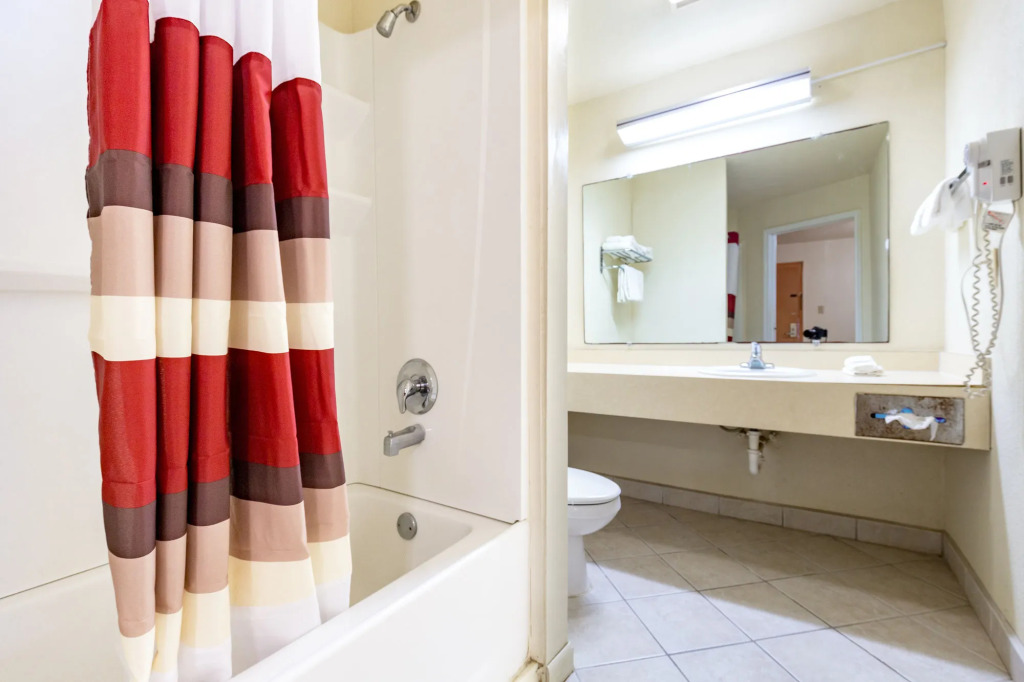 Oceans Edge Hotel, Port Aransas,TX