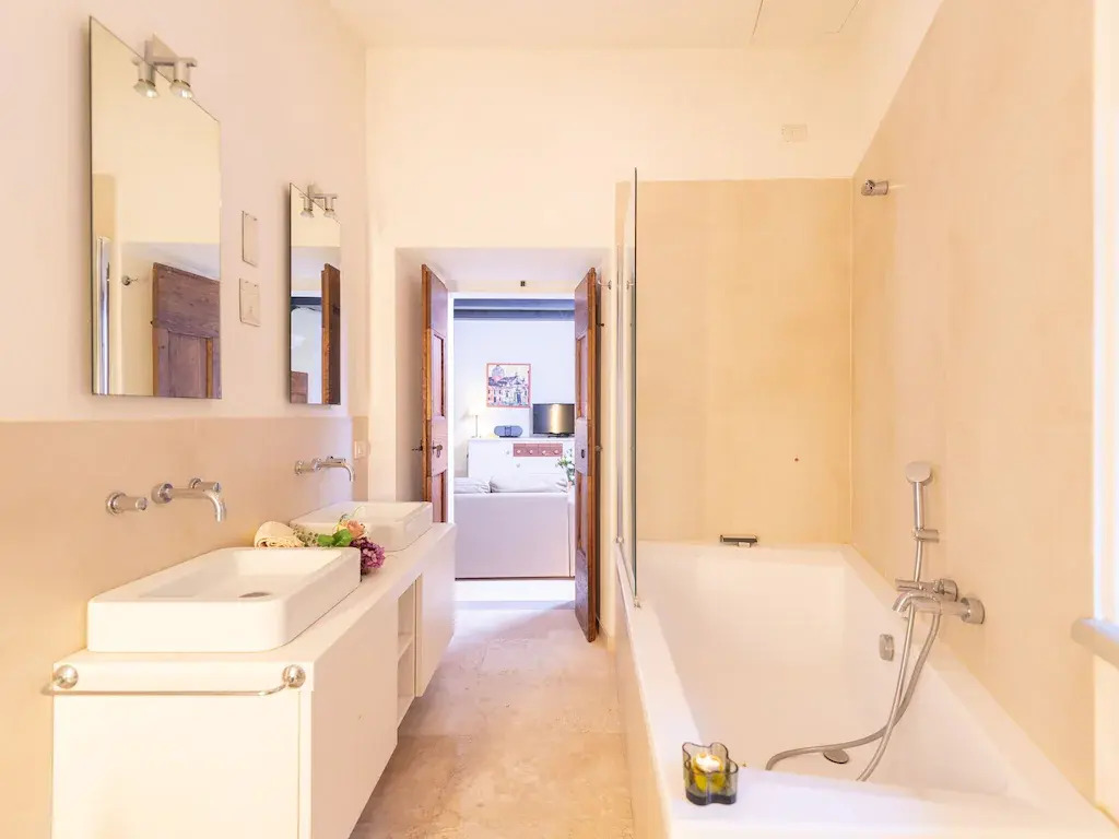 Beautiful Villa near Cortona with Private Swimming Pool