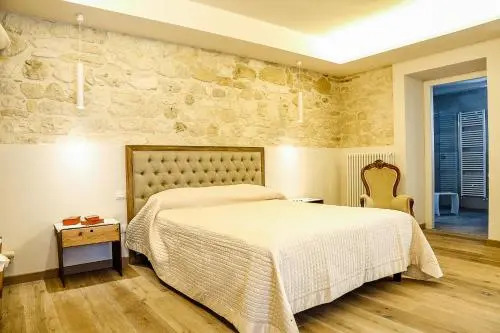 B&B Dei Raselli