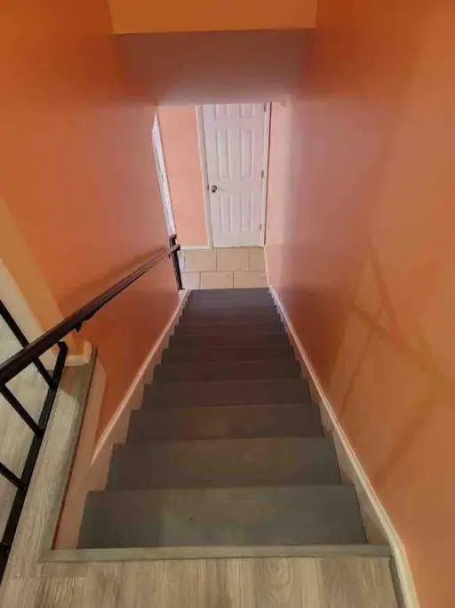 Elegant 2-bedroom pet-friendly villa w 2 parking spaces