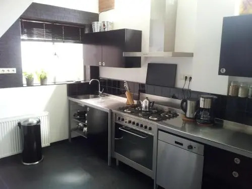 B&B Loft 013