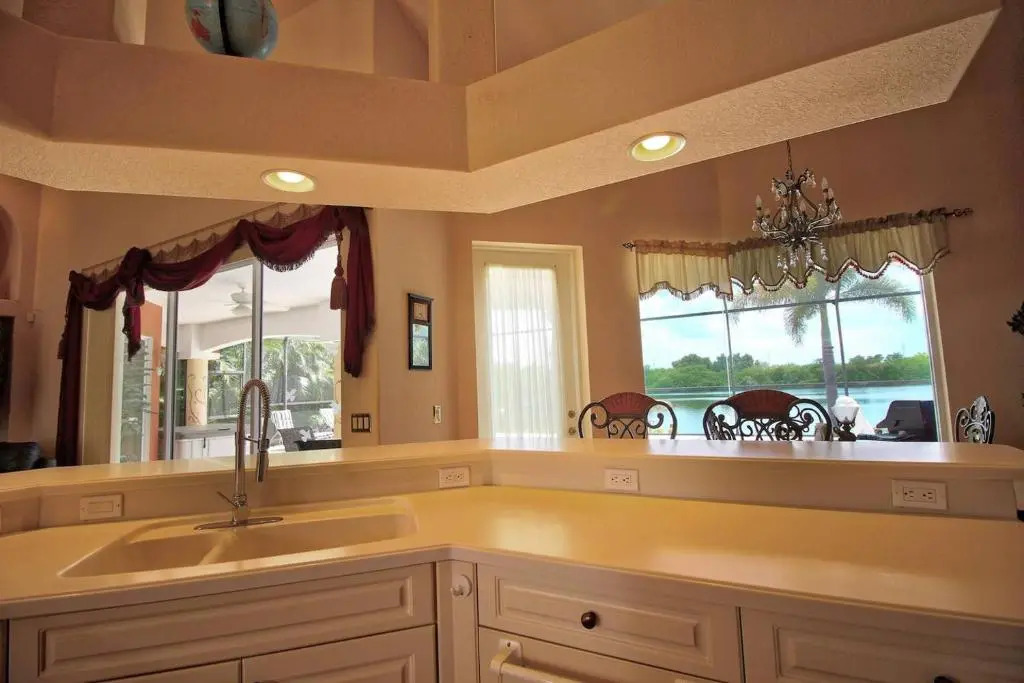 Villa Princess