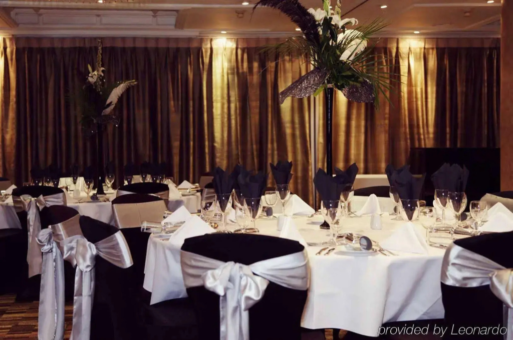 Kings Hotel