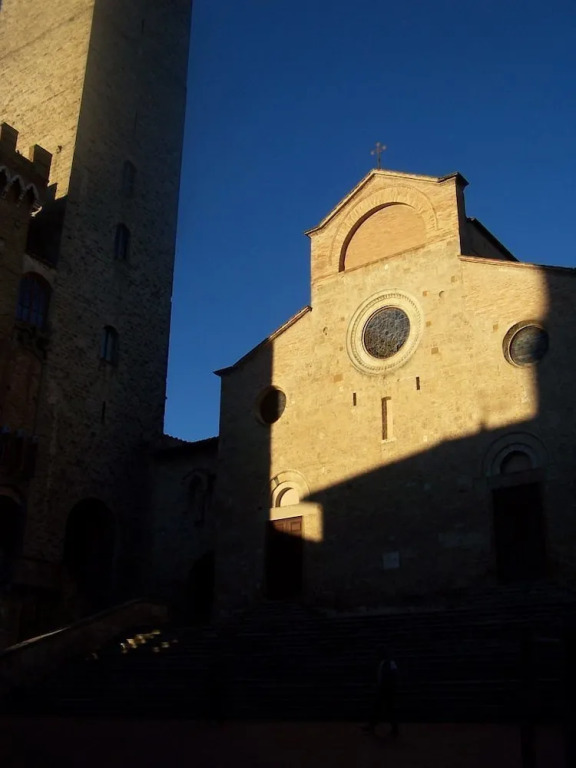 La Locanda di Quercecchio