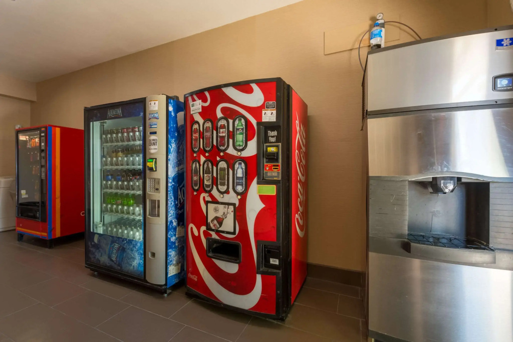 Comfort Inn & Suites Alamosa