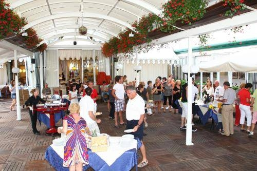 Hotel Nettuno