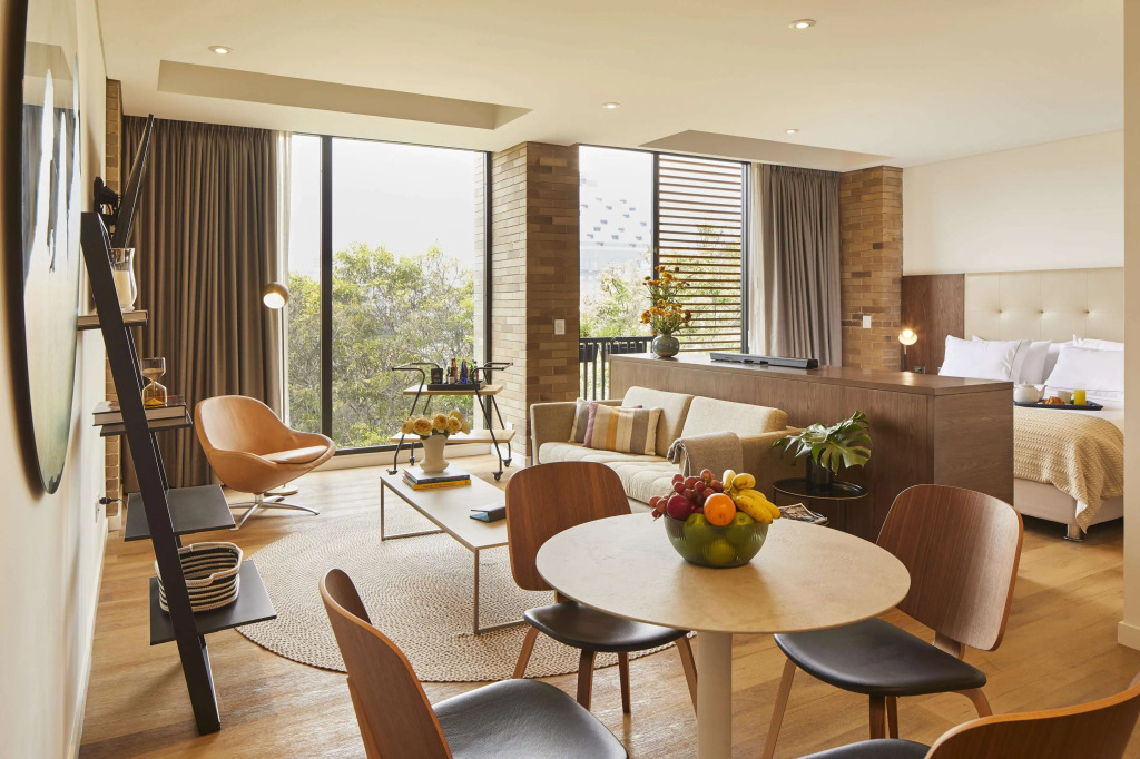 Cassa Luxury Homes