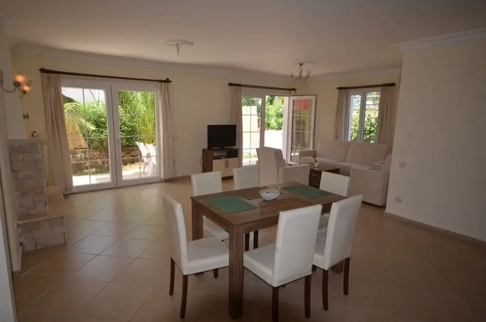 Villa Liva