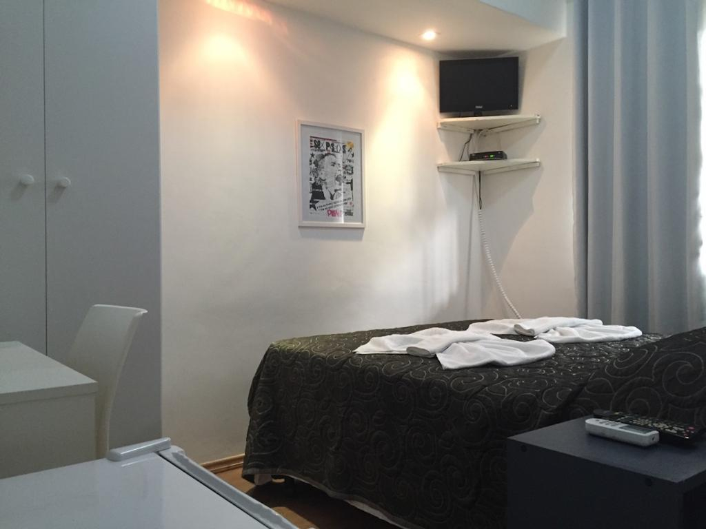 Viva Rock Suites