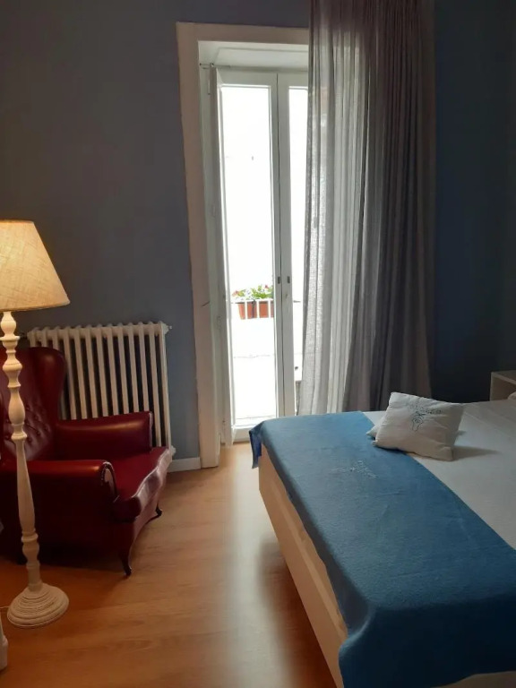 Boutique Hotel Palazzo Corso Umberto