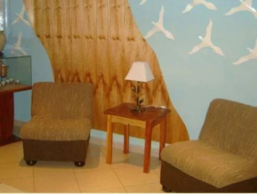 Posada Colonial - Adults Only