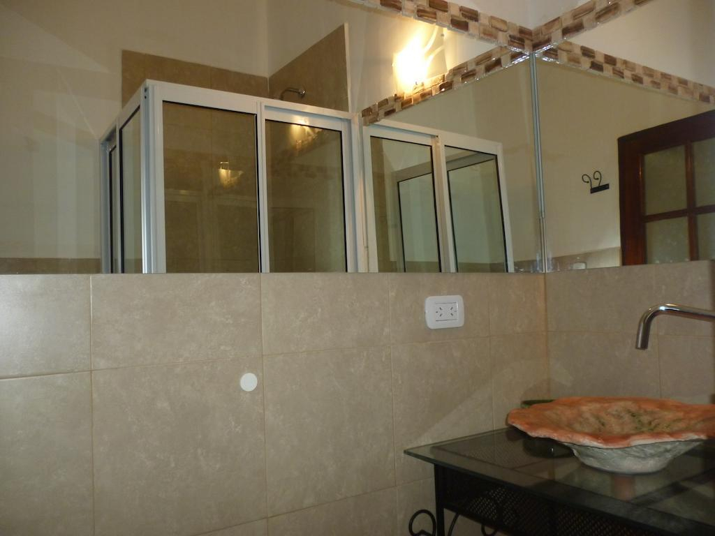 Cuatro Lunas B&B
