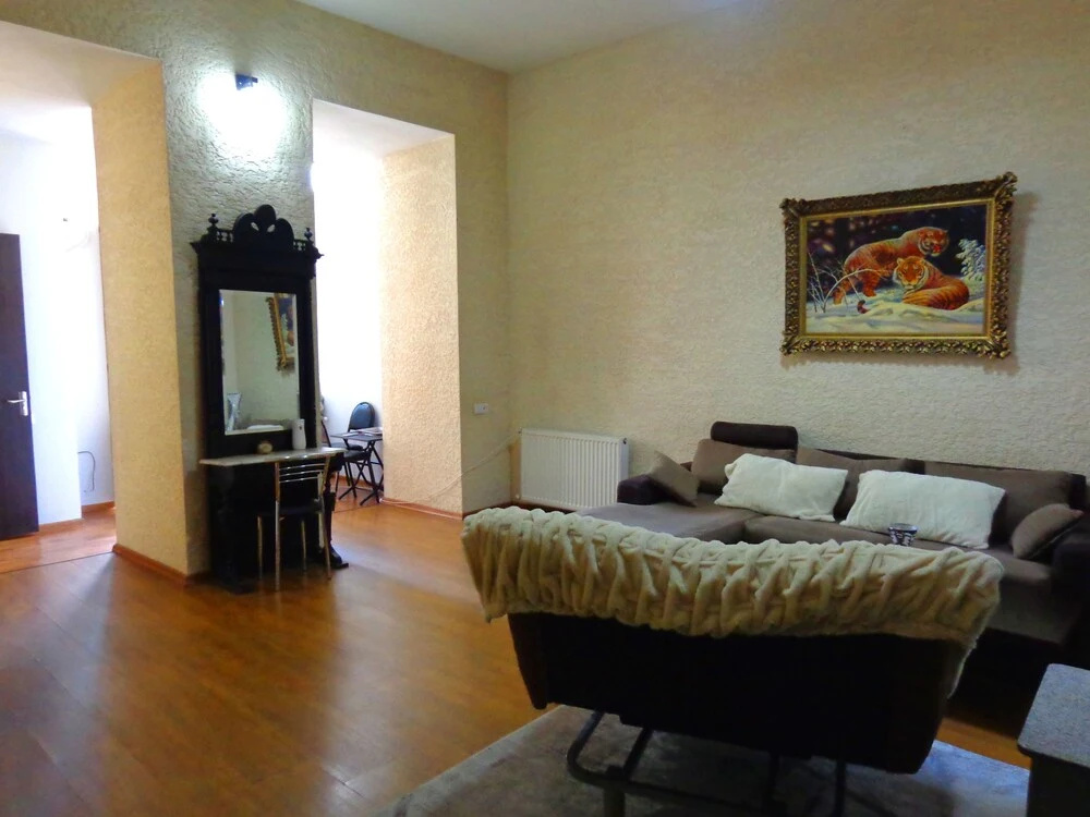 Old Meidan Hotel