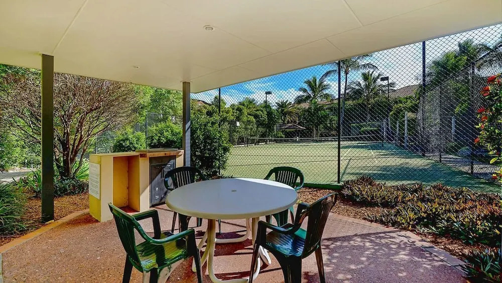 BlueskyApts at Turtle Beach 34