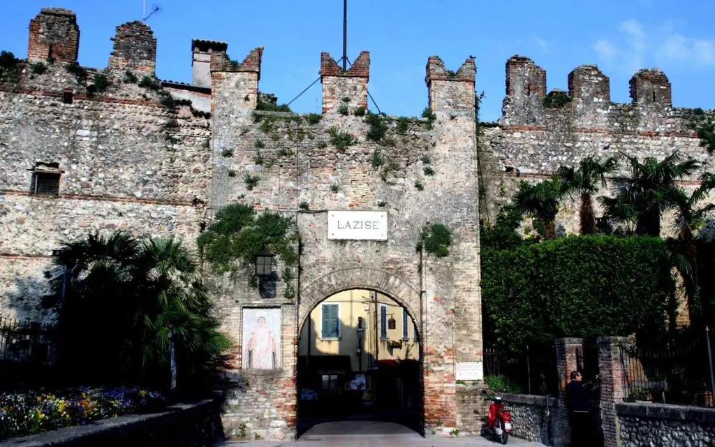 San Martino