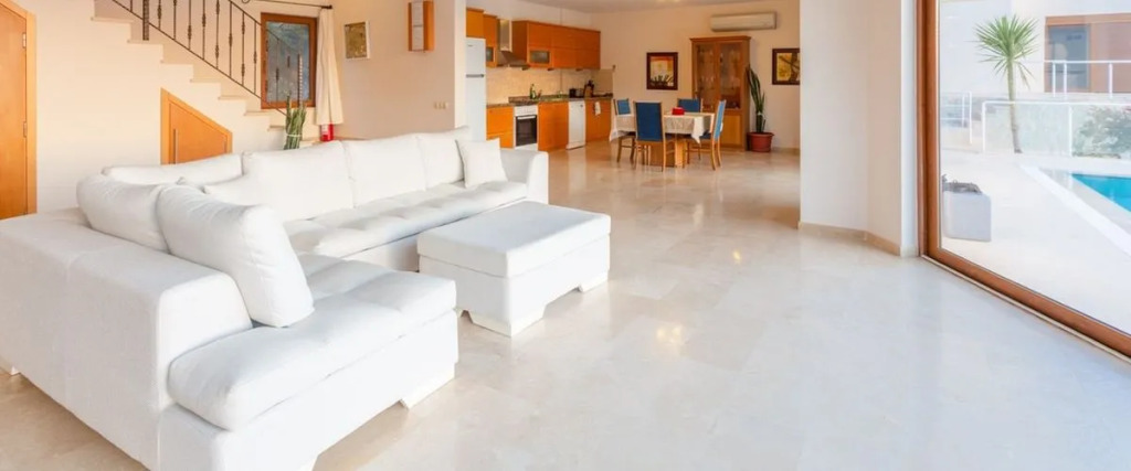 Villa Lara