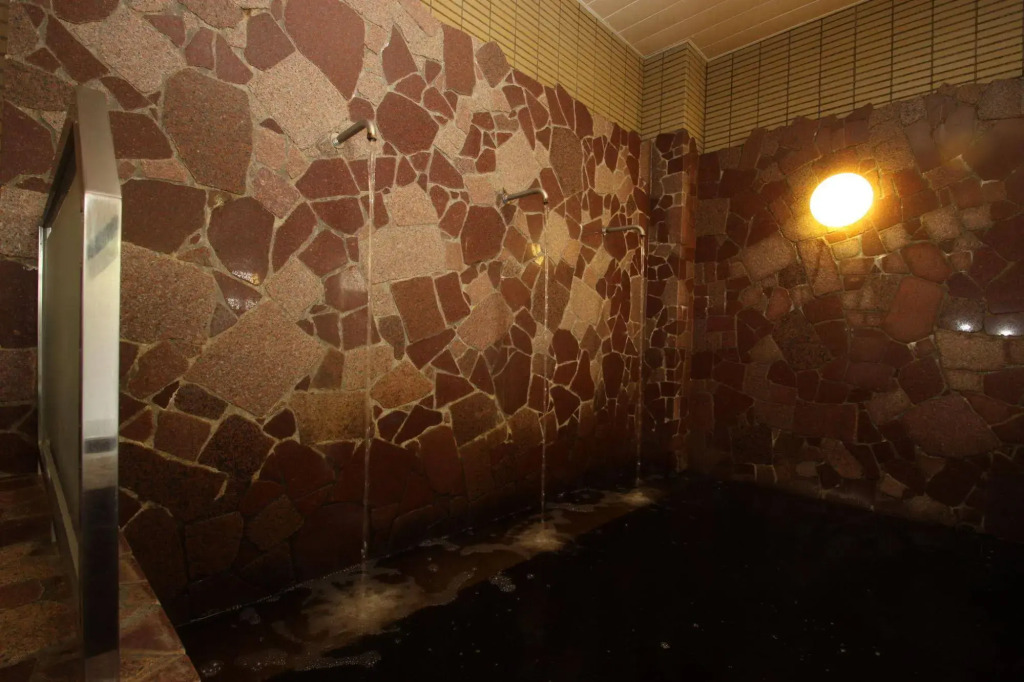Sasai Hotel