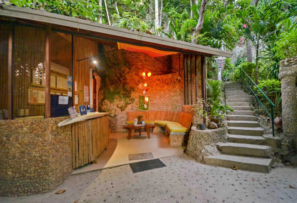 Ralphs Place