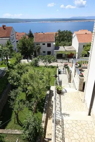 Haus Kozul