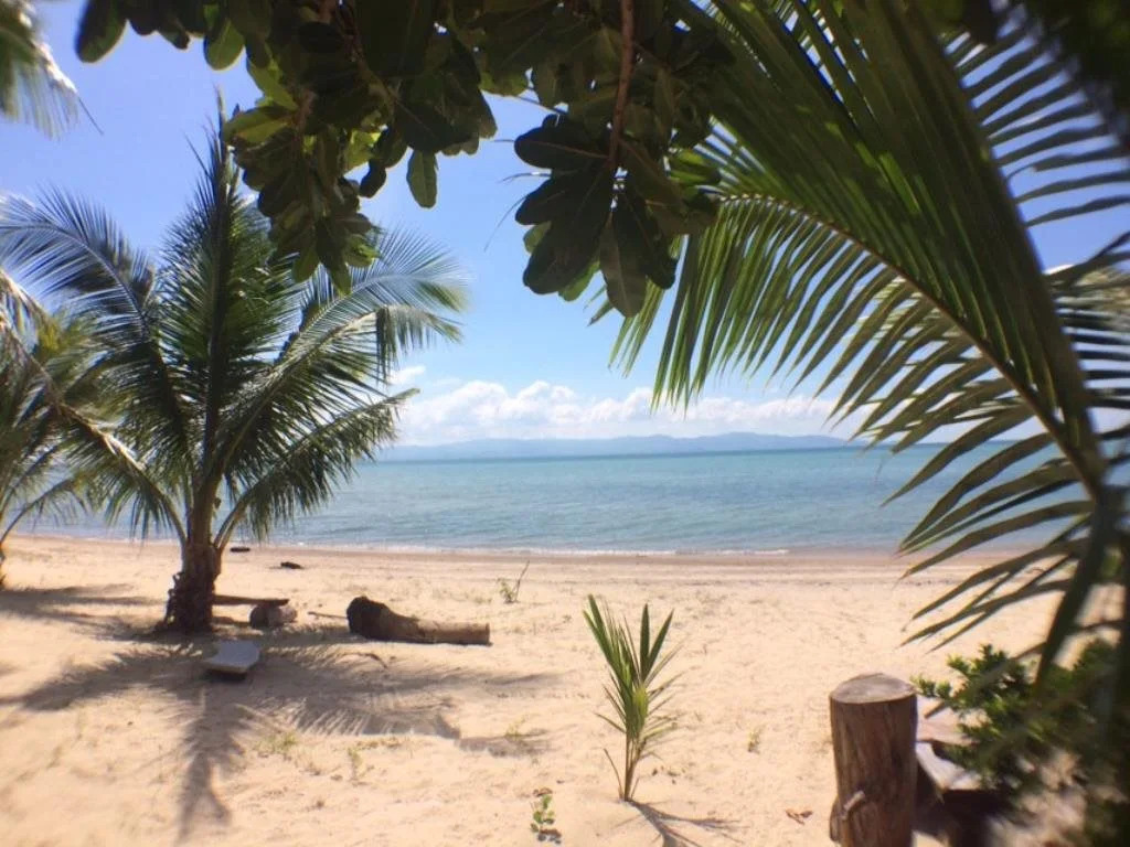 Lee Garden Resort