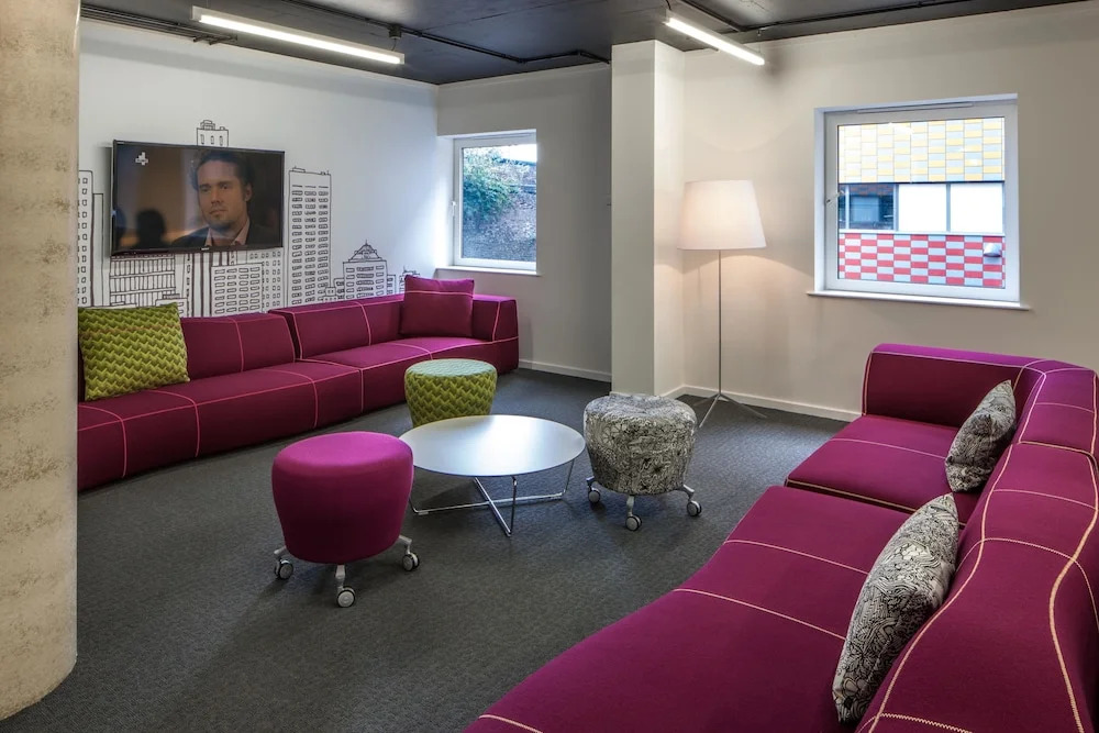 Pure CityStay Highbury