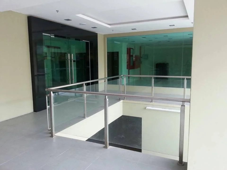 Qaseh Aryaana Suite