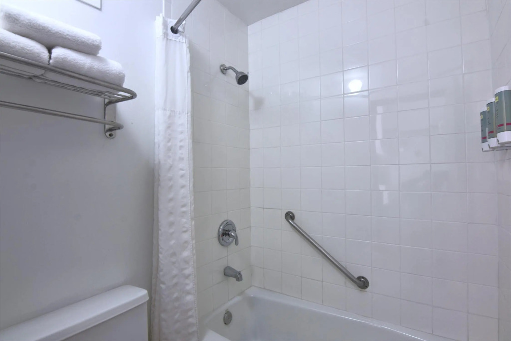 Best Western Point South