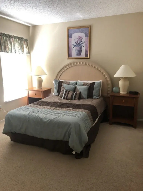 5BR Hampton Lakes Pool Home 700 by OVRH