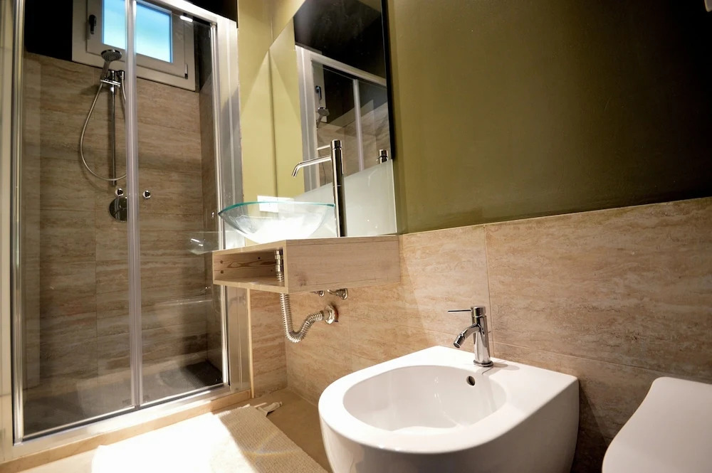 Bonifato Hotel Alcamo