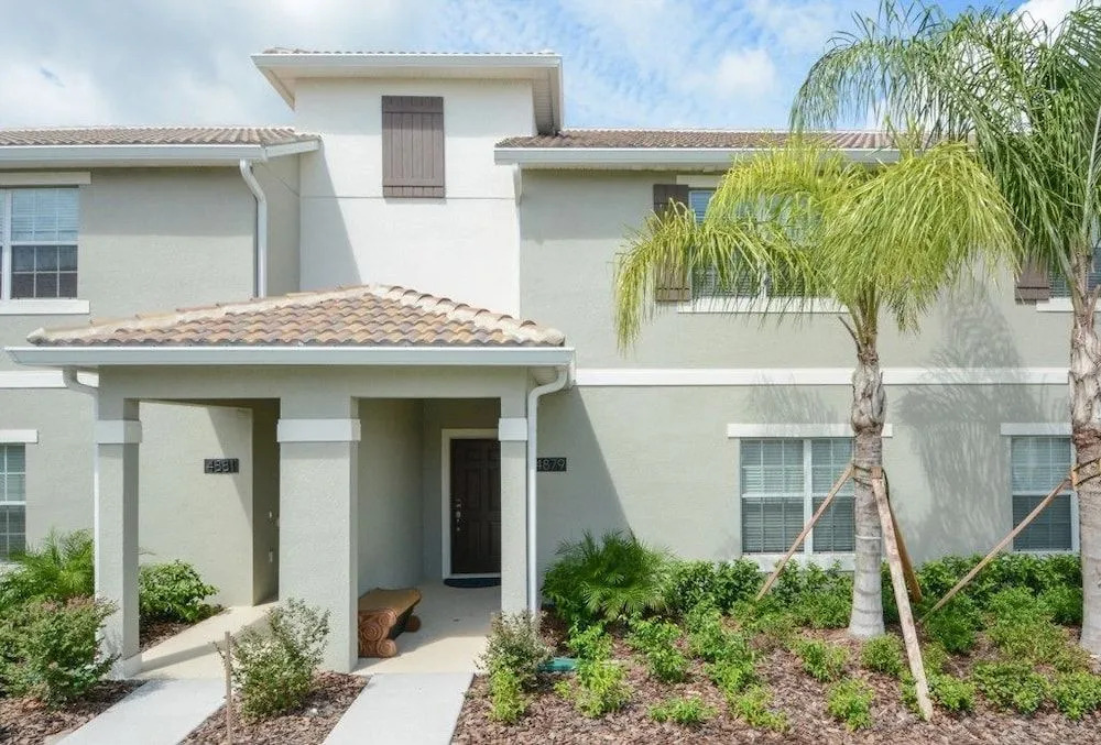 4 s Town at Storey Lake 65336 4 Br townhouse by RedAwning