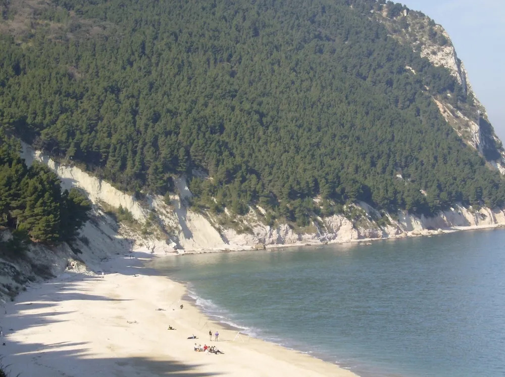 Casa Sibilla