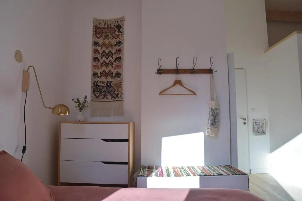 Le Bivouac - Toulouse