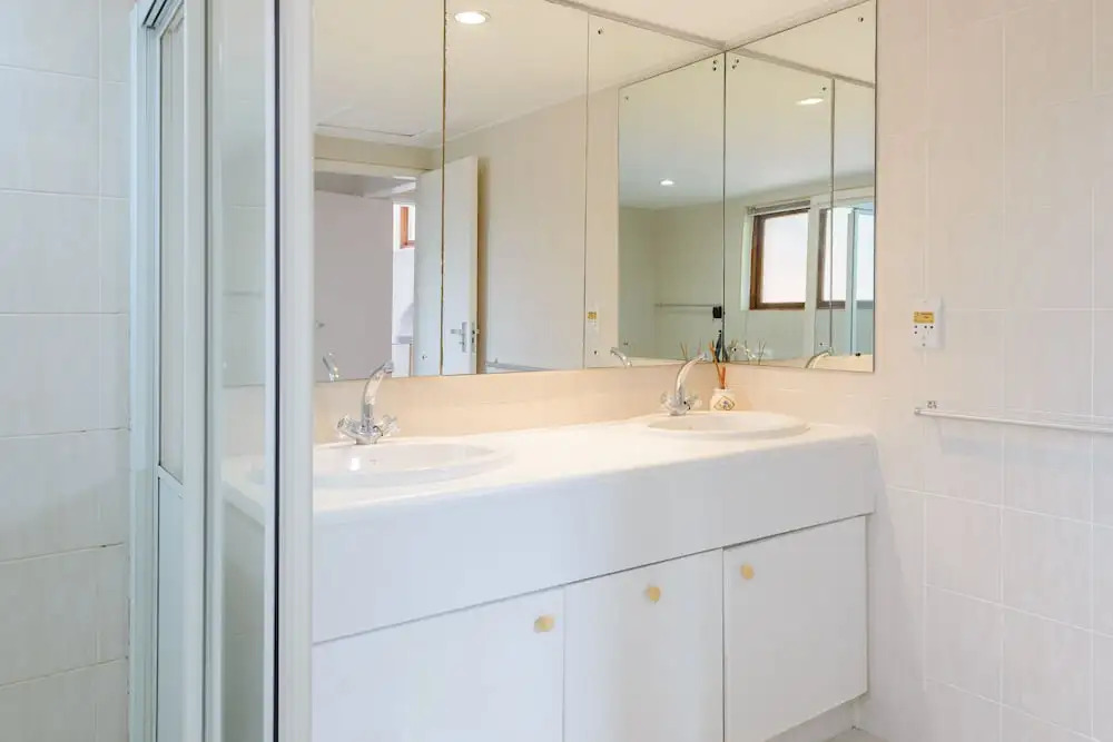 San Lameer Villa Rentals 10303