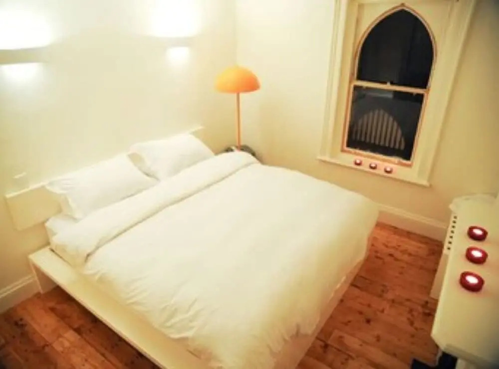 Kellys Hotel