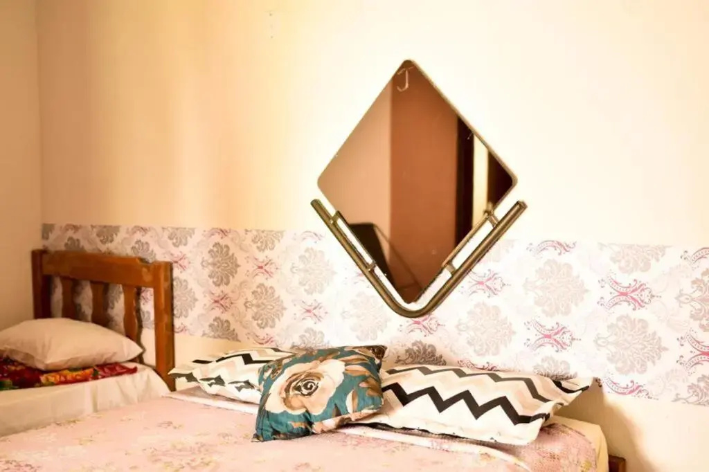 Pousada da Villa