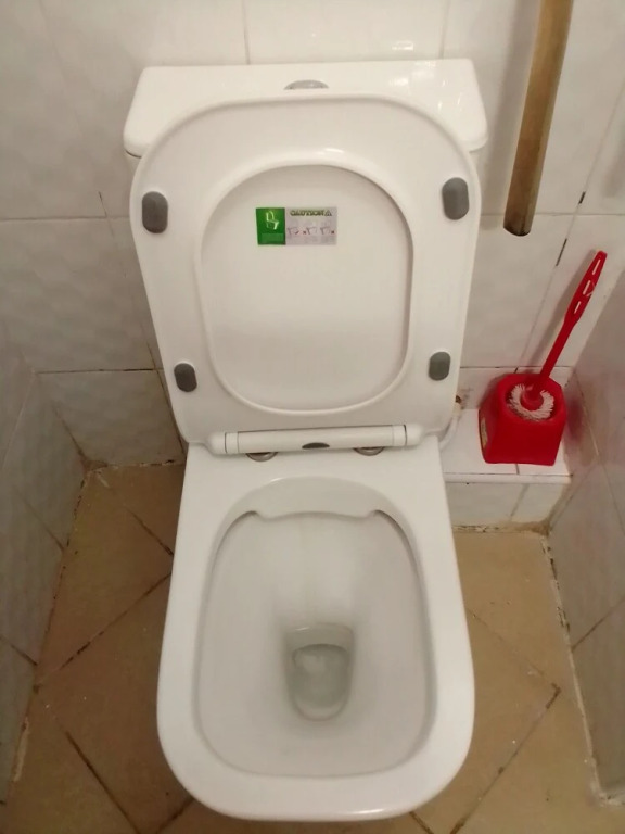 1 Bed Flat - Sleeps 2 - Parking - Wifi
