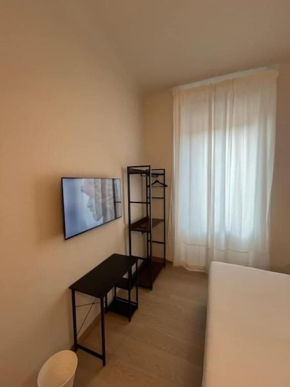 San Gregorio Rooms Milano Centrale